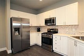 63 Woodlily Pl — Photo 12