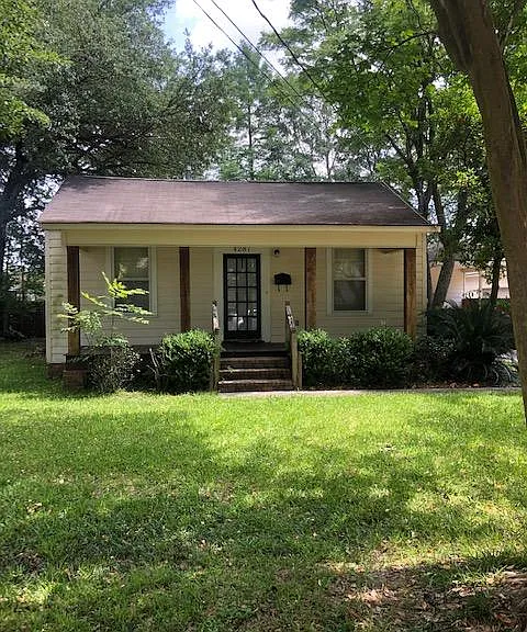 4287 Poplar St — Photo 1