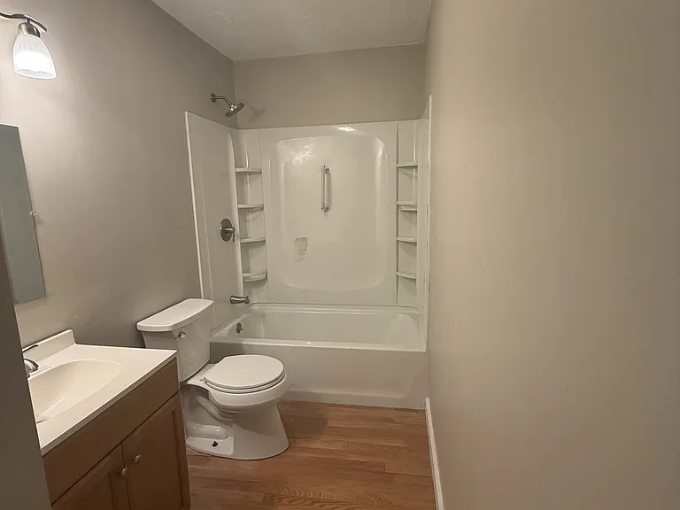 62183 Forestview Dr — Photo 8