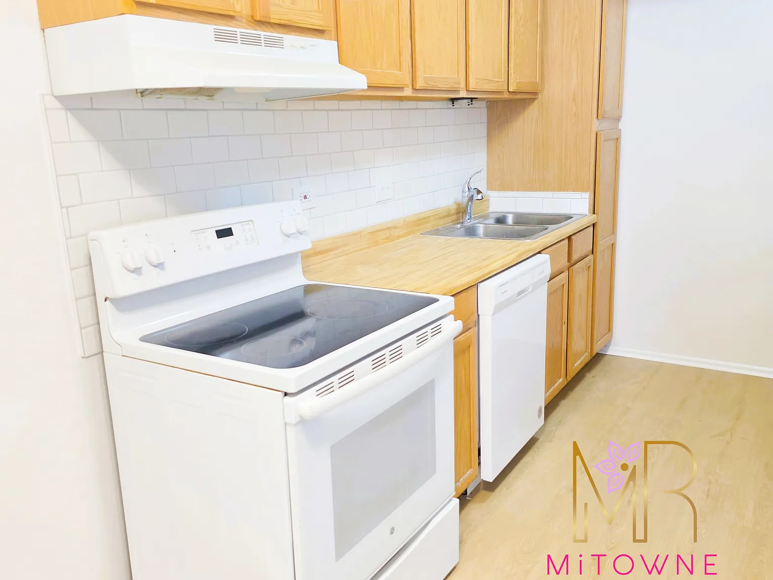 2 bed, $1,700 — Photo 4