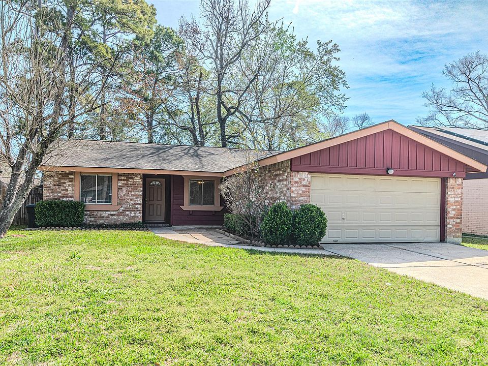 1st image of 4606 Fitzwater Dr