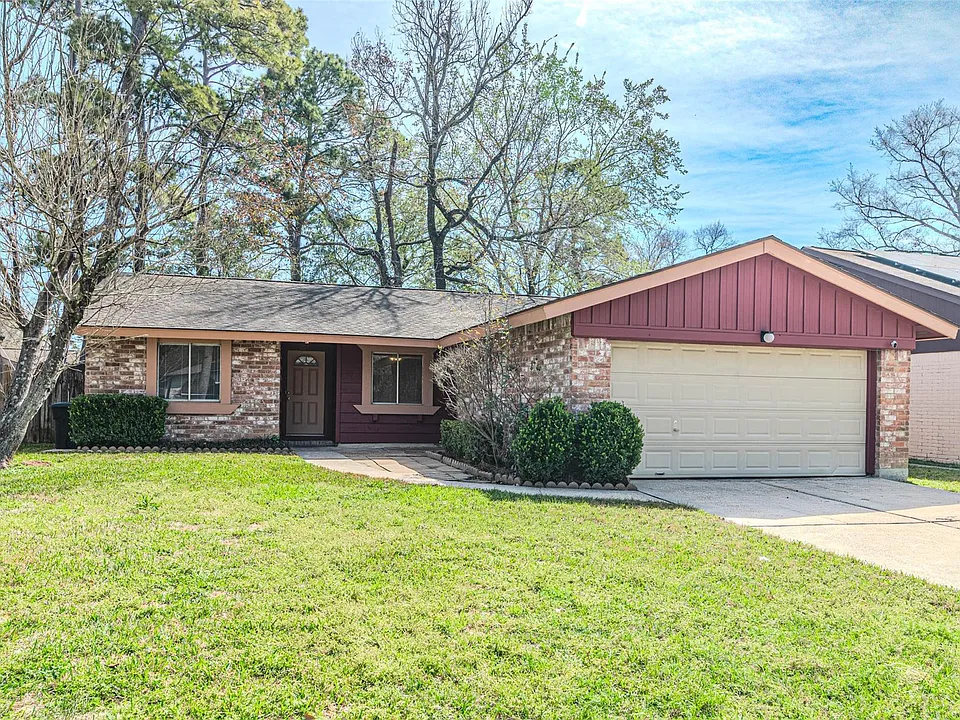 4606 Fitzwater Dr