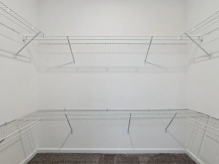 2861 Black Birch Dr — Photo 27