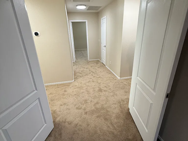 7339 W Maldonado Rd — Photo 15