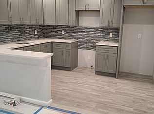 66-56 Myrtle Ave #3, Ridgewood, NY 11385