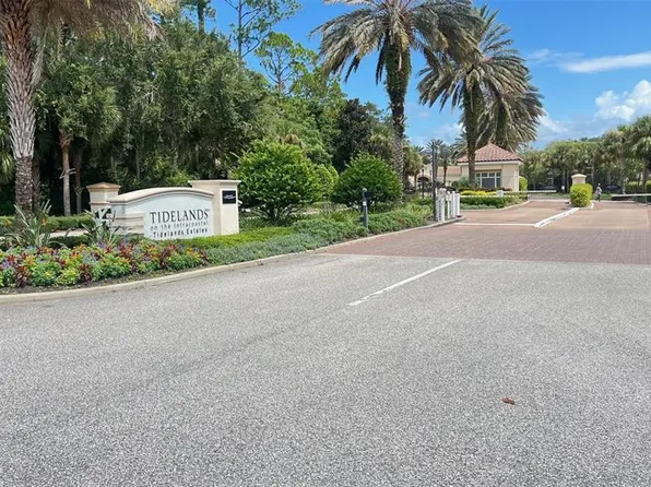 75 Riverview Bnd S Unit 1642, Palm Coast, FL 32137