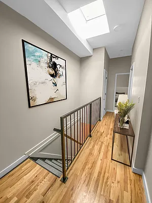 Rented by Swythe, Inc. | media 21