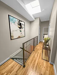 Rented by Swythe, Inc.