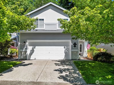 782 Fenway Lane SW, Tumwater, WA, 98512