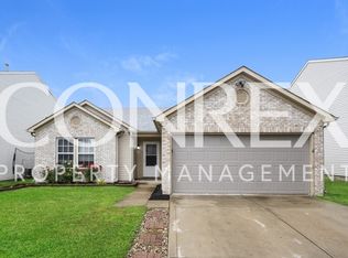 10842 Daylight Dr, Camby, IN