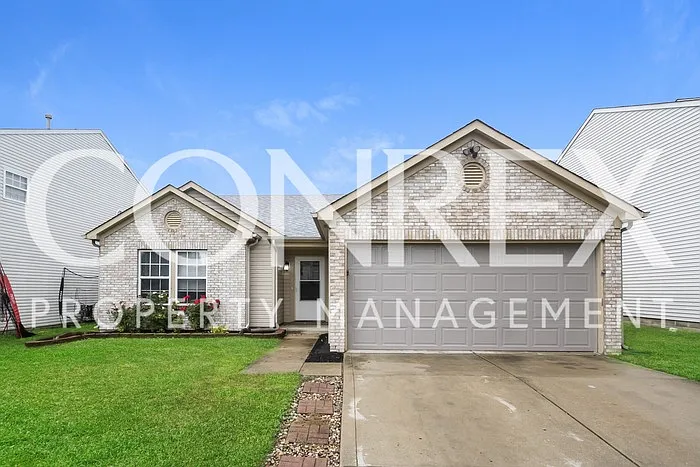 10842 Daylight Dr photo 1