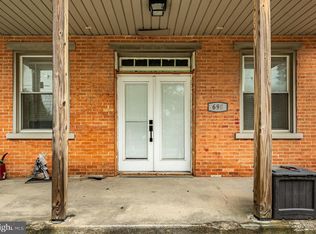 698 Marticville Rd, Pequea, PA 17565