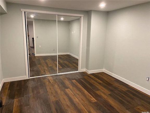 4th image of 109 Atlantic Ave #L