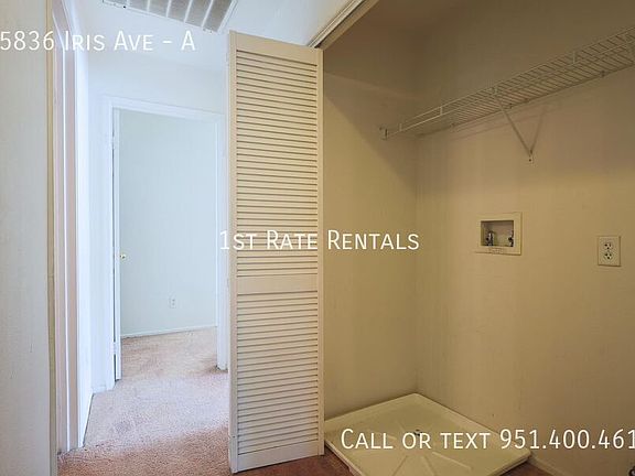5th image of 25836 Iris Ave Unit A