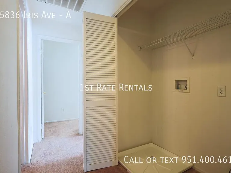 25836 Iris Ave #A — Photo 5