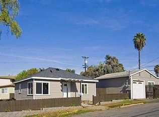 5001 Williams Ave, La Mesa, CA 91942