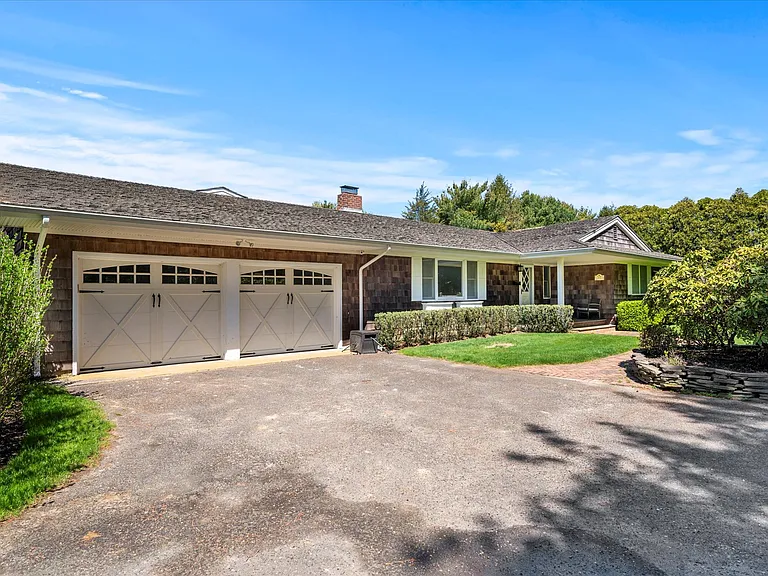 37 Johnny Ln — Photo 30