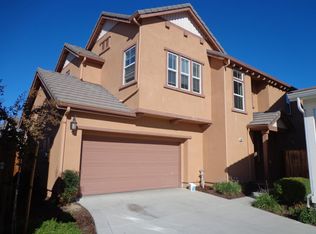 9387 Vintner Cir, Patterson, CA 95363