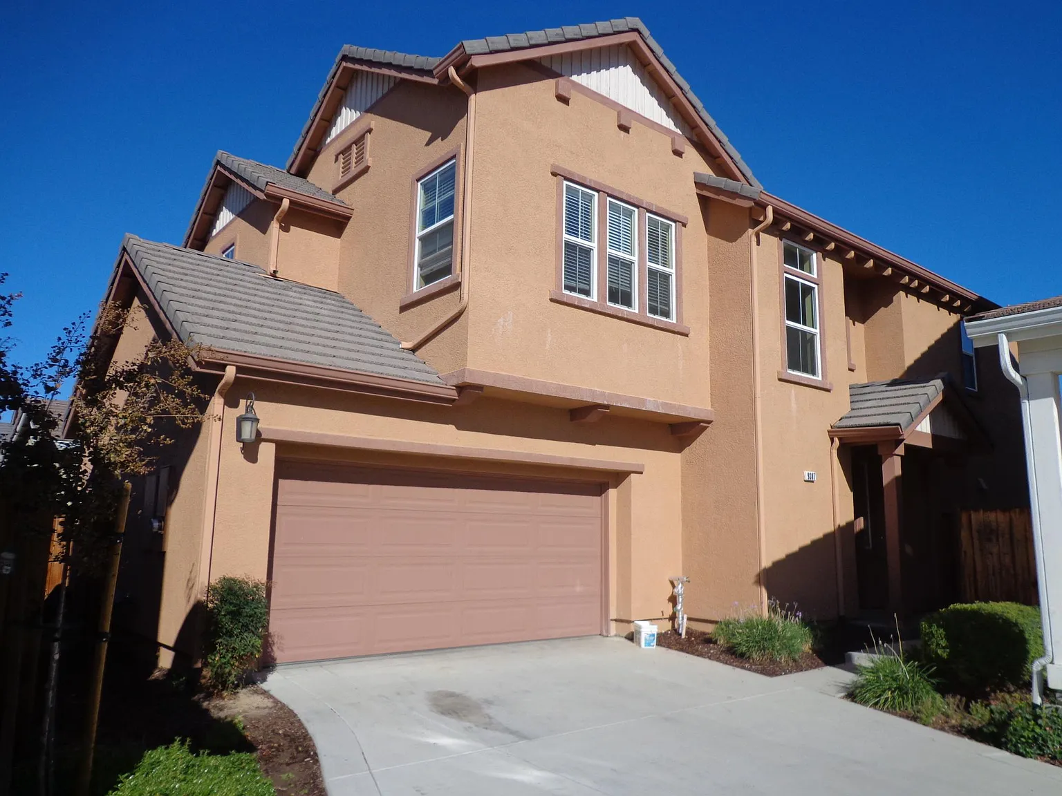9387 Vintner Cir #1 photo 1