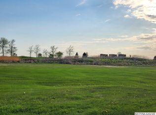 419 Brickyard Rd LOT 33, Sheffield, IA 50475