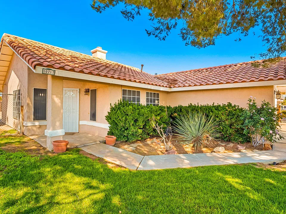 10717 Keller Dr