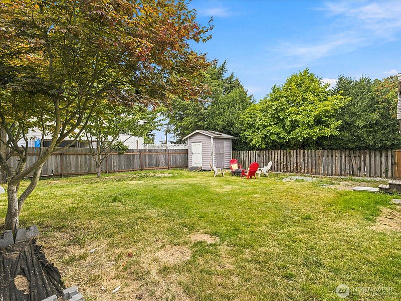 5th image of 8848 13th Avenue SW