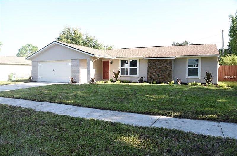 1st image of 1050 Mineola Cir