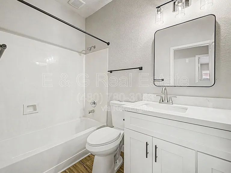 3015 S Woodruff — Photo 19