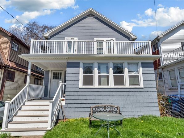 70 Houston St, Buffalo, NY 14220