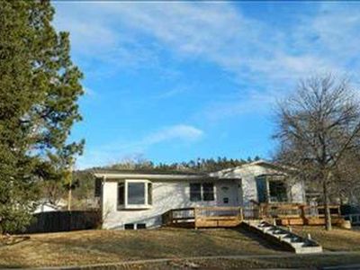 2204 Cruz Dr, Rapid City, SD, 57702