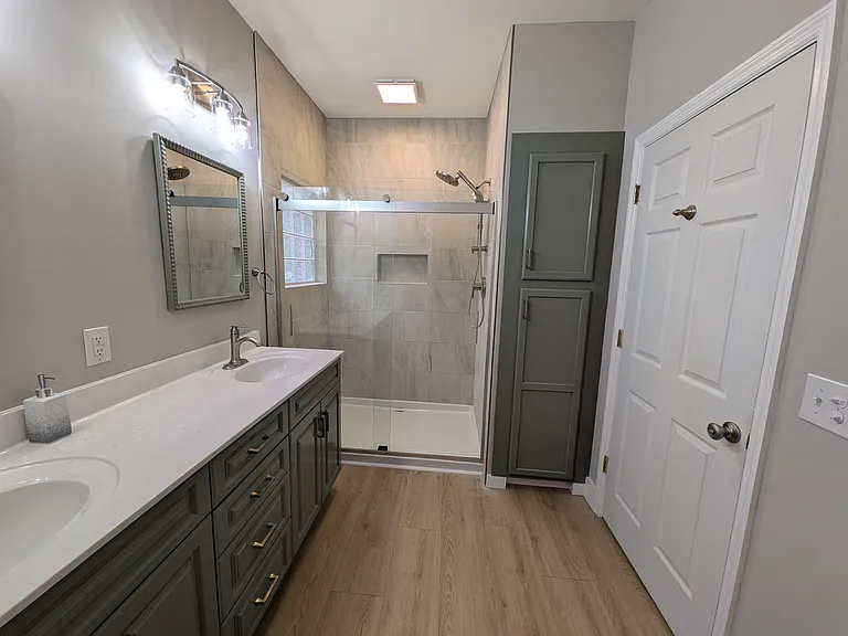 475 Crestview Rd — Photo 27