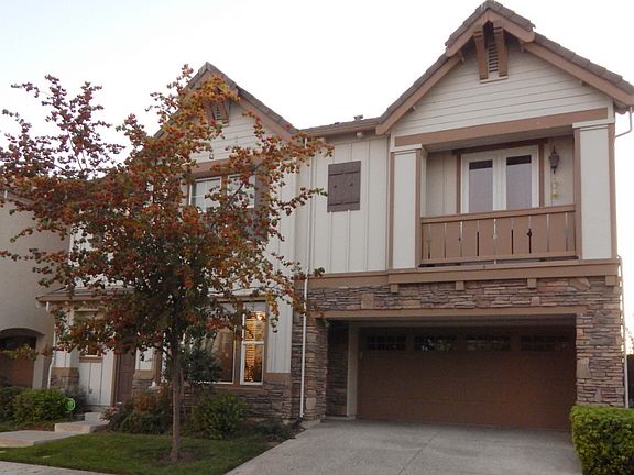 3rd image of 5389 Knotty Pine Way