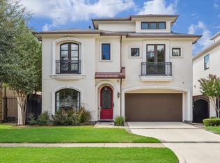 1510 Morse St, Houston, TX 77019