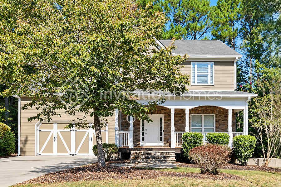 1st image of 415 Oakwind Dr