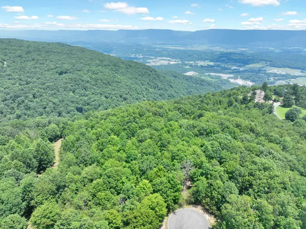 11.89 Cloud Land Ln, Dunlap, TN 37327