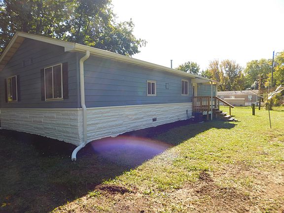 5th image of 4079 N Haffner Dr