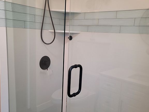 4th image of 10622 Artcraft Ave