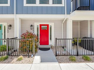 3462 S Peebles Ct, South Salt Lake, UT 84115