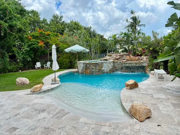 8991 Little Falls Way, Delray Beach, FL 33446