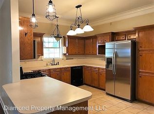 1001 Old Plain Dealing Rd, Benton, LA 71006