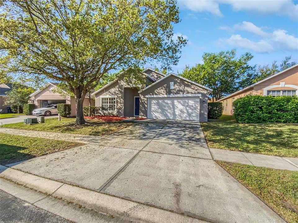 1st image of 4642 AGUILA PLACE