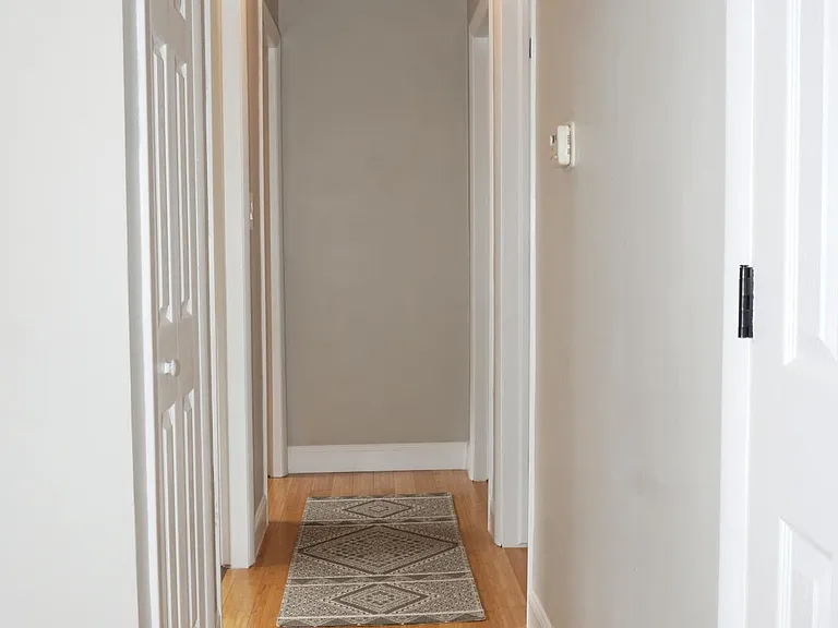 3303 Normandy Rd — Photo 12