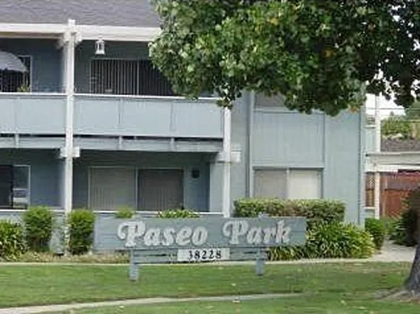 38228 Paseo Padre Pkwy APT 20, Fremont, CA 94536