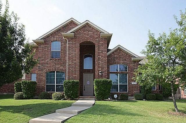 1st image of 11879 Tyler Dr