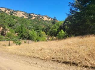 11520 Skaggs Springs Road, Healdsburg, CA 95448