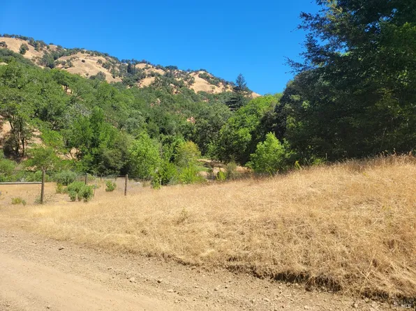 11520 Skaggs Springs Road, Healdsburg, CA 95448