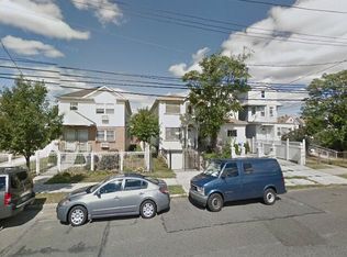 586 Murphrees Valley Rd, Springville, AL 35146