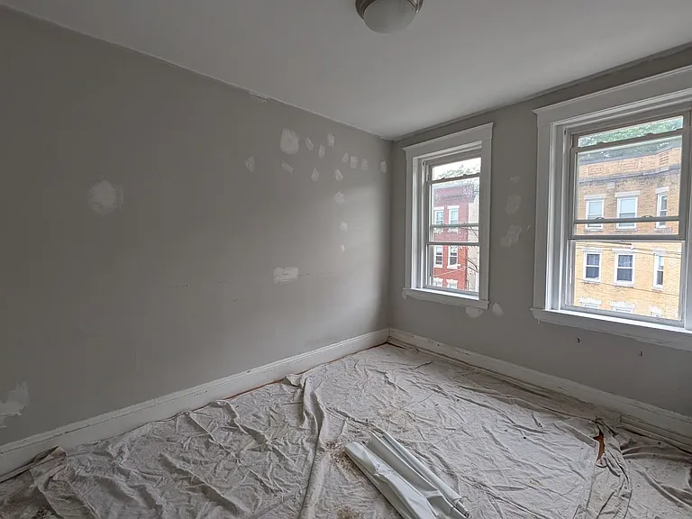 172 Kelton St #3 — Photo 3