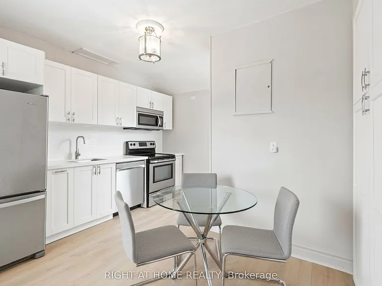 443 Ontario St #2 — Photo 7