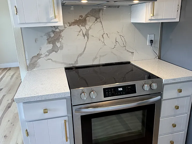 21 Lewis Ave #7 — Photo 8
